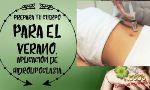 Centro Medico y Estético EGOS