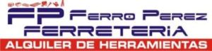 Ferretería Ferro-Pérez 1